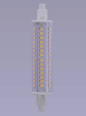LED R7S G24D G12 G4